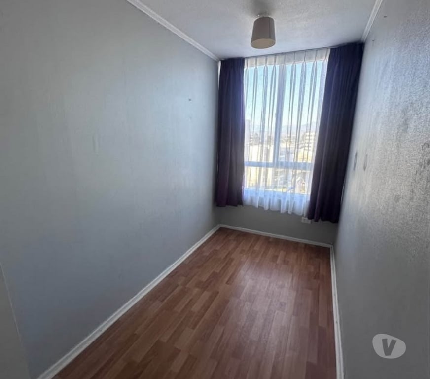 Arriendos Valparaíso Quilpué - Fotos de Arriendo hermoso departamento en quilpue