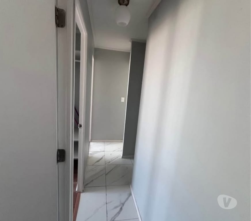 Arriendos Valparaíso Quilpué - Fotos de Arriendo hermoso departamento en quilpue