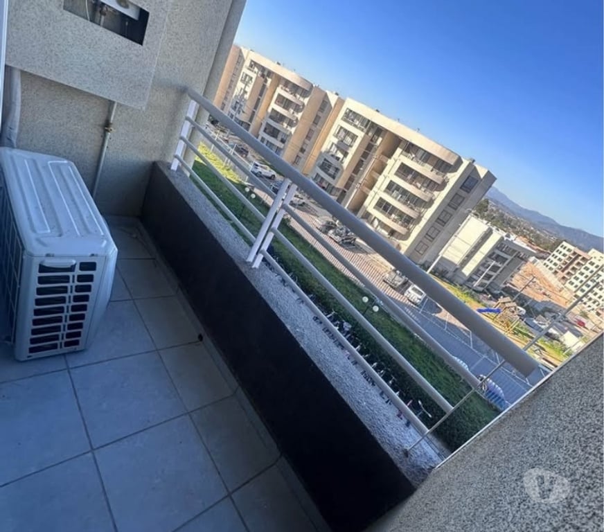 Arriendos Valparaíso Quilpué - Fotos de Arriendo hermoso departamento en quilpue