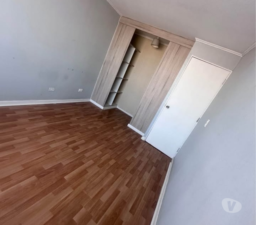 Arriendos Valparaíso Quilpué - Fotos de Arriendo hermoso departamento en quilpue