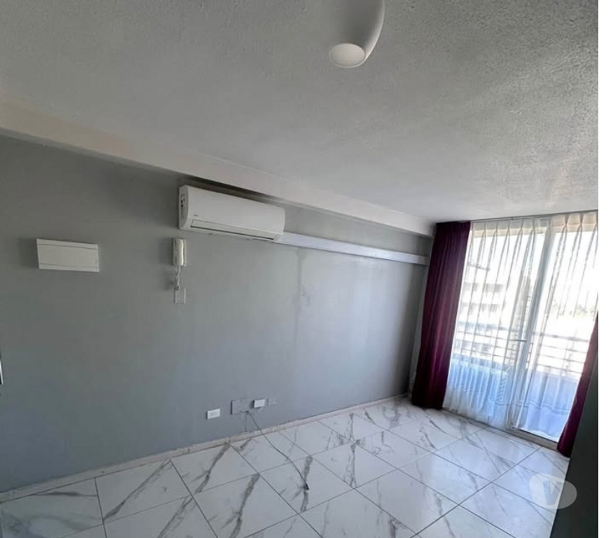 Arriendos Valparaíso Quilpué - Fotos de Arriendo hermoso departamento en quilpue