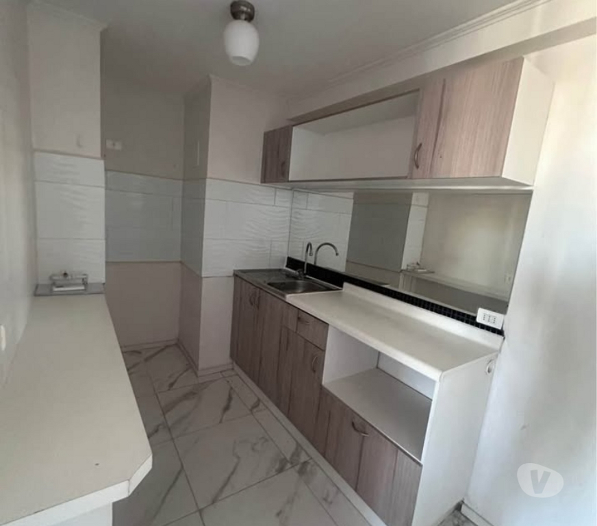 Arriendos Valparaíso Quilpué - Fotos de Arriendo hermoso departamento en quilpue