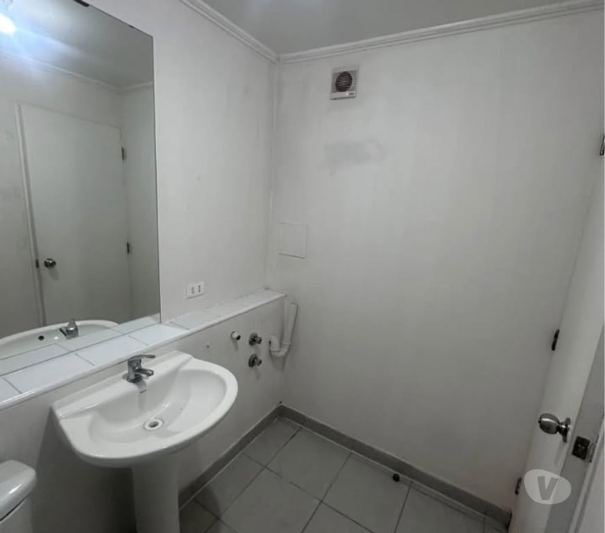 Arriendos Valparaíso Quilpué - Fotos de Arriendo hermoso departamento en quilpue