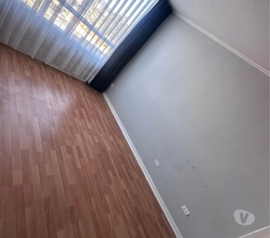 Arriendos Valparaíso Quilpué - Fotos de Arriendo hermoso departamento en quilpue