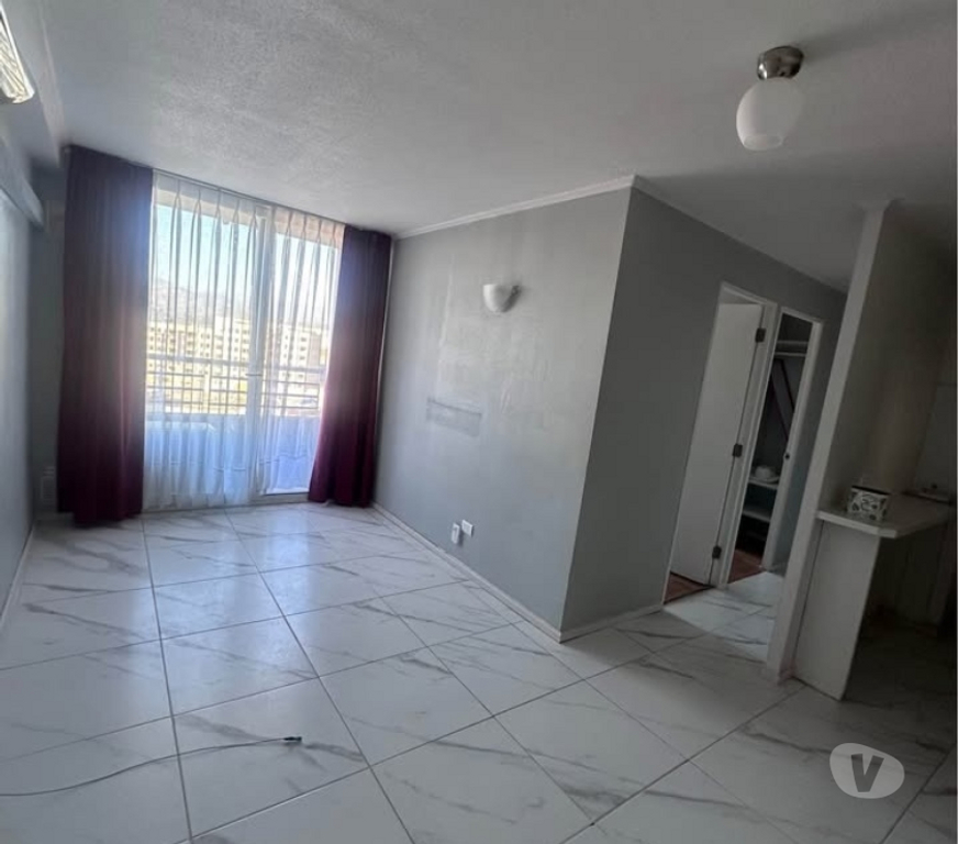 Arriendos Valparaíso Quilpué - Fotos de Arriendo hermoso departamento en quilpue