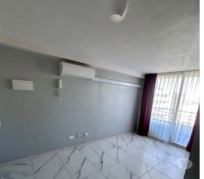 Arriendos Quilpué Valparaíso - Fotos de Arriendo hermoso departamento en quilpue