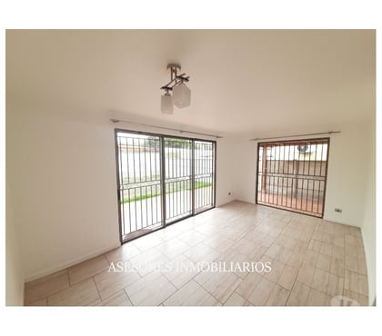 Arriendos Machal Cachapoal - Fotos de ARRIENDO Casa en Parque Machali, Machali