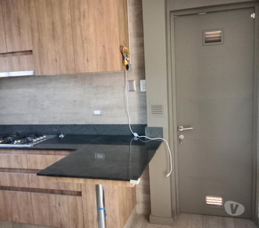 Arriendos Chacabuco Colina - Fotos de Arriendo casa Chicureo