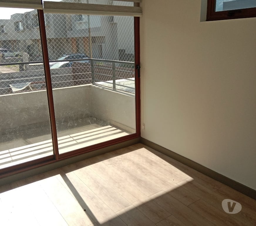 Arriendos Chacabuco Colina - Fotos de Arriendo casa Chicureo