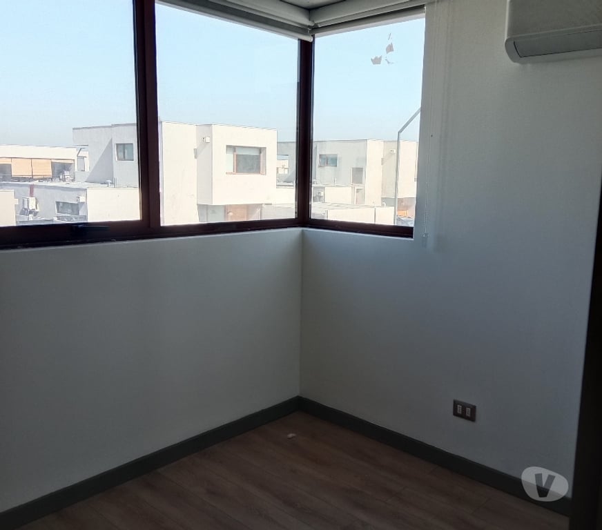 Arriendos Chacabuco Colina - Fotos de Arriendo casa Chicureo