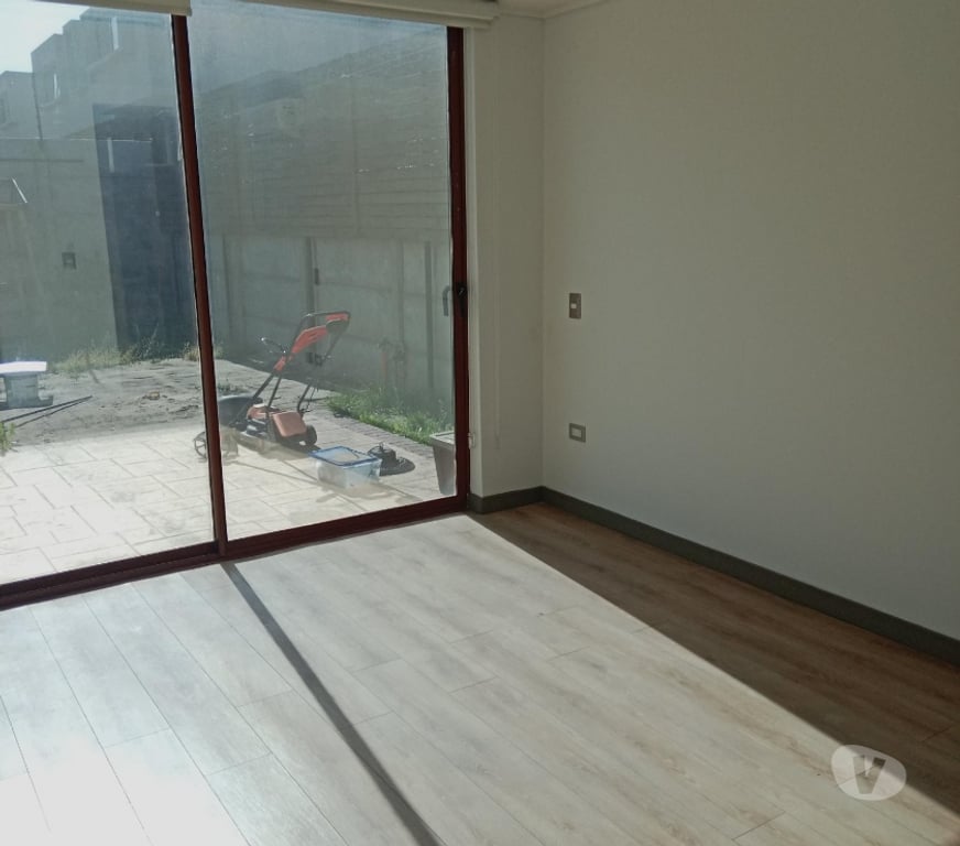 Arriendos Chacabuco Colina - Fotos de Arriendo casa Chicureo