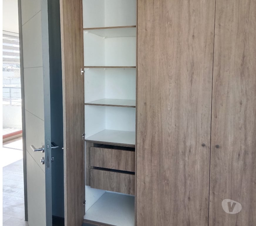 Arriendos Chacabuco Colina - Fotos de Arriendo casa Chicureo