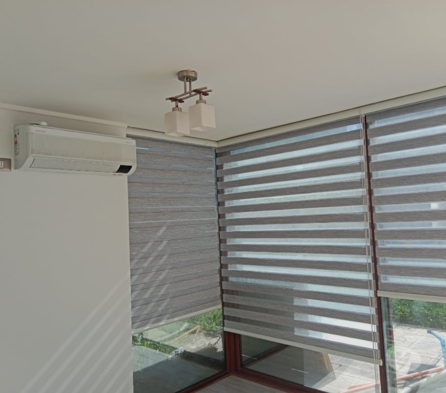 Arriendos Chacabuco Colina - Fotos de Arriendo casa Chicureo