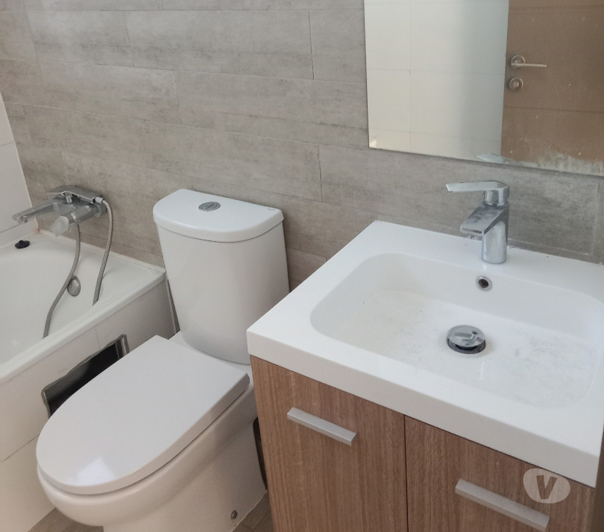 Arriendos Chacabuco Colina - Fotos de Arriendo casa Chicureo