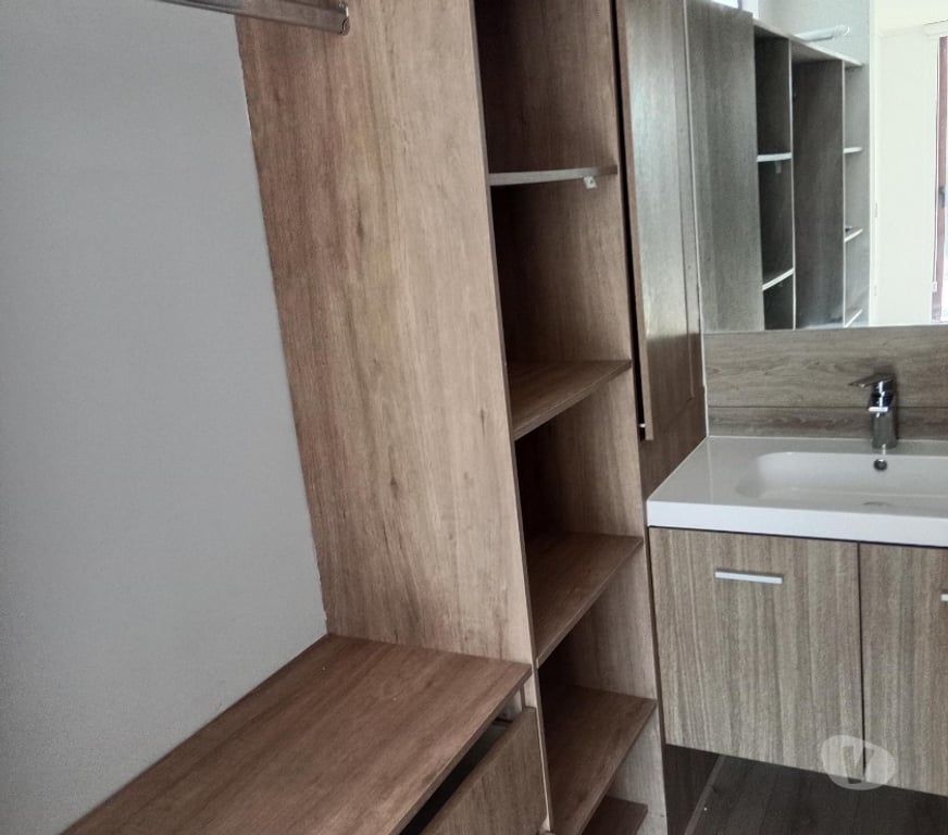 Arriendos Chacabuco Colina - Fotos de Arriendo casa Chicureo