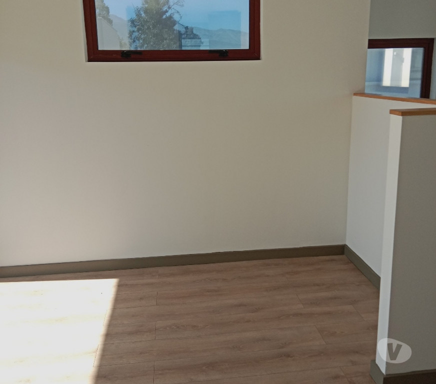 Arriendos Chacabuco Colina - Fotos de Arriendo casa Chicureo