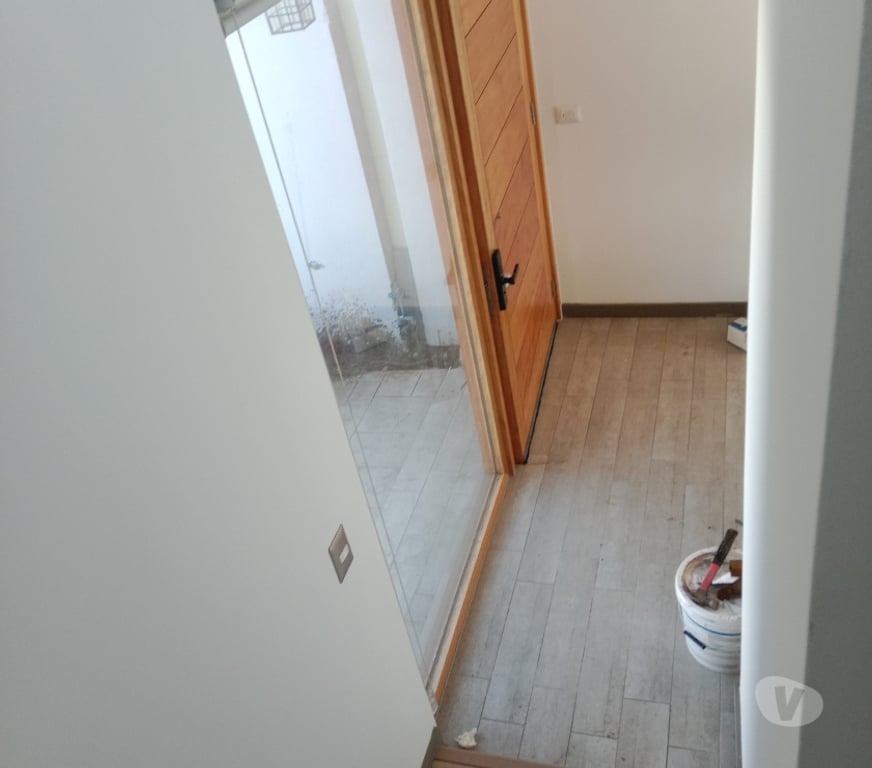 Arriendos Chacabuco Colina - Fotos de Arriendo casa Chicureo