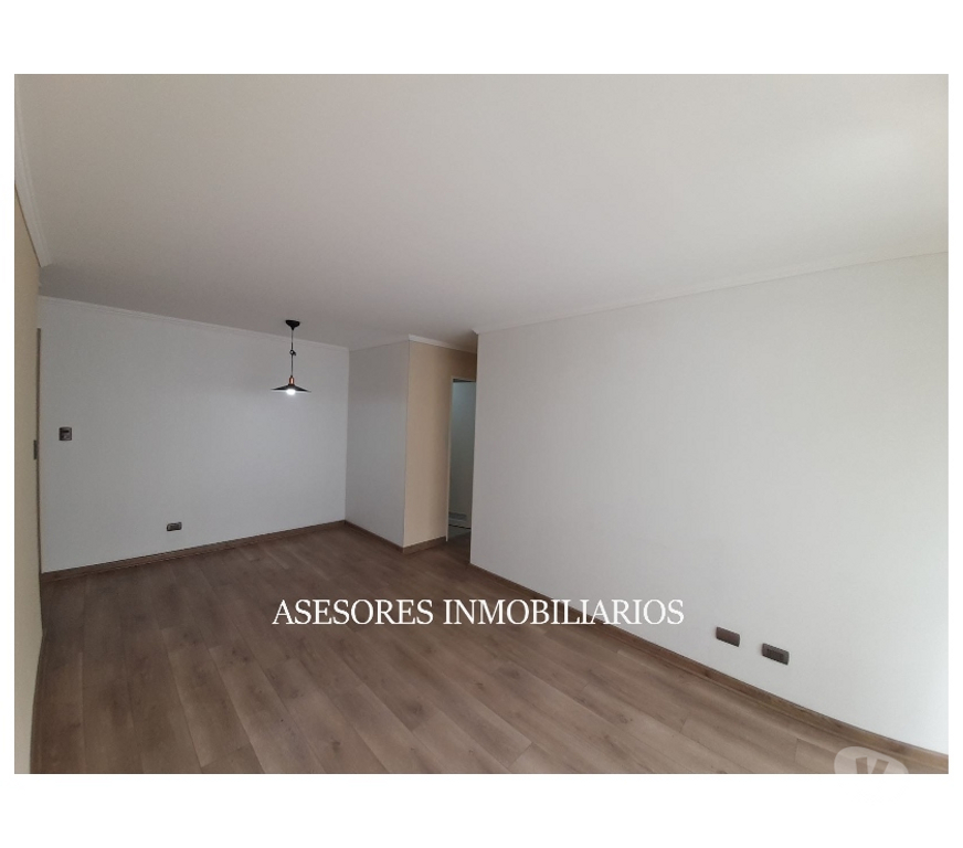 Arriendos Cachapoal Rancagua - Fotos de ARRIENDO Departamento Cond Terrados de Kennedy, Rancagua