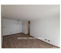 ARRIENDO Departamento Cond Terrados de Kennedy, Rancagua