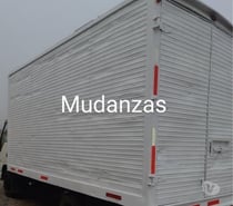 Pedro aguirre cerda mudanzafletestraslados