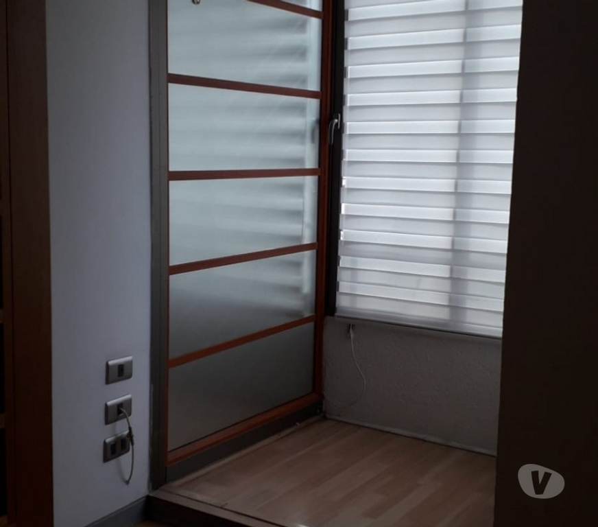 Arriendos Valparaíso Viña del Mar - Fotos de DEPARTAMENTOS UN DORMITORIO A PASOS METRO ESTACION MIRAMAR
