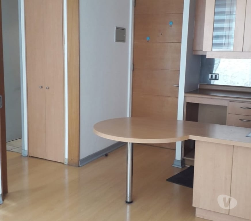 Arriendos Valparaíso Viña del Mar - Fotos de DEPARTAMENTOS UN DORMITORIO A PASOS METRO ESTACION MIRAMAR