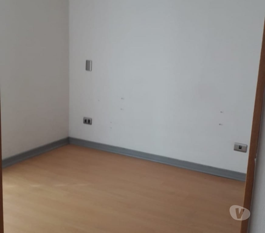 Arriendos Valparaíso Viña del Mar - Fotos de DEPARTAMENTOS UN DORMITORIO A PASOS METRO ESTACION MIRAMAR