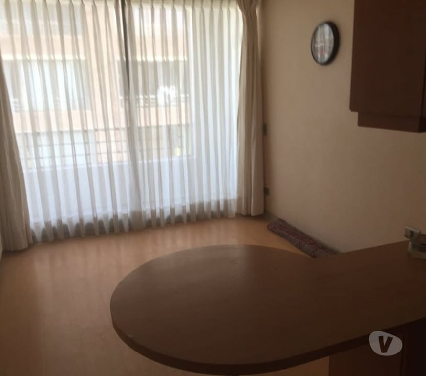 Arriendos Valparaíso Viña del Mar - Fotos de DEPARTAMENTOS UN DORMITORIO A PASOS METRO ESTACION MIRAMAR