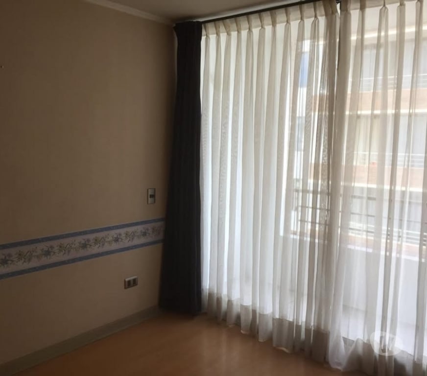 Arriendos Valparaíso Viña del Mar - Fotos de DEPARTAMENTOS UN DORMITORIO A PASOS METRO ESTACION MIRAMAR