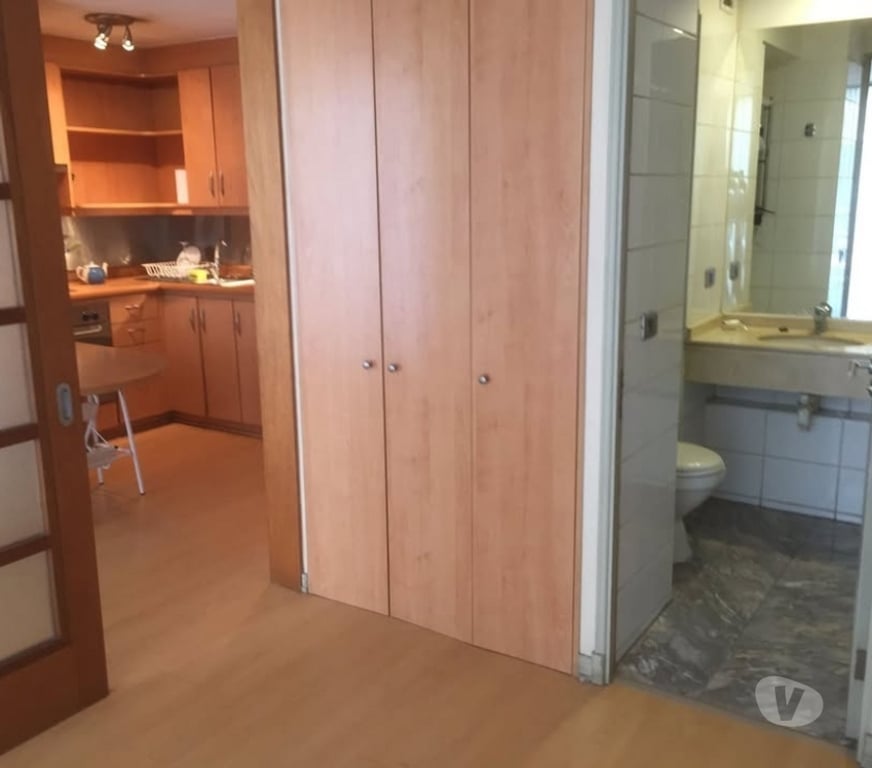 Arriendos Valparaíso Viña del Mar - Fotos de DEPARTAMENTOS UN DORMITORIO A PASOS METRO ESTACION MIRAMAR