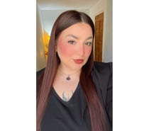 MASAJES SENSITIVOS CON EXPERIENCIA VISUAL (ASMR)