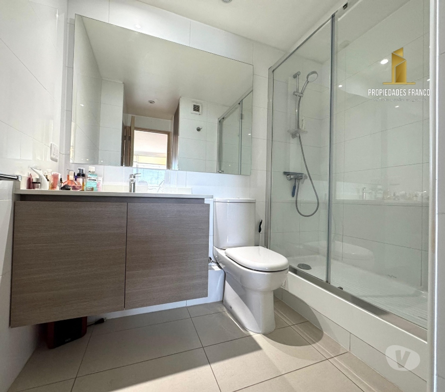 Casas amobladas Valparaíso Concón - Fotos de ARRIENDO DEPARTAMENTO 1D 1B AMOBLADO MEJOR VISTA AL MAR