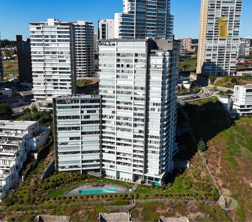 Casas amobladas Valparaíso Concón - Fotos de ARRIENDO DEPARTAMENTO 1D 1B AMOBLADO MEJOR VISTA AL MAR