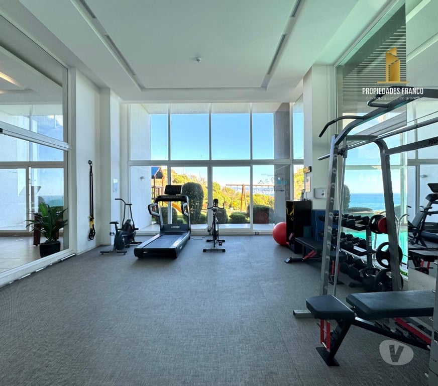 Casas amobladas Valparaíso Concón - Fotos de ARRIENDO DEPARTAMENTO 1D 1B AMOBLADO MEJOR VISTA AL MAR