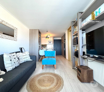 Fotos de ARRIENDO DEPARTAMENTO 1D 1B AMOBLADO MEJOR VISTA AL MAR