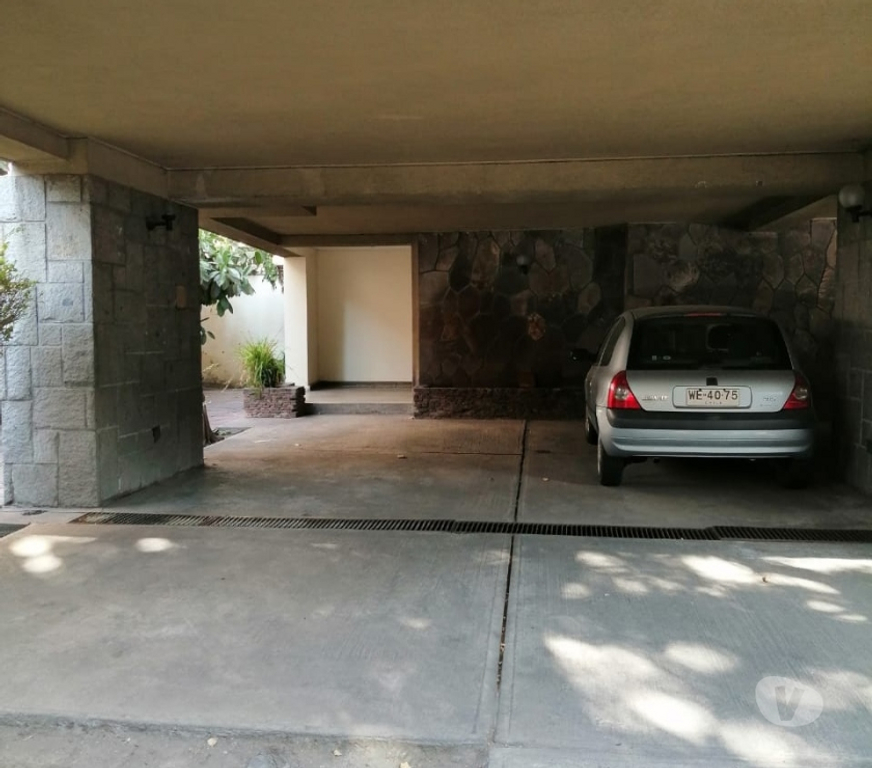 Arriendos Santiago Providencia - Fotos de Arriendo Depto 2,5 Dormitorios y 1,5 Baños, Providencia