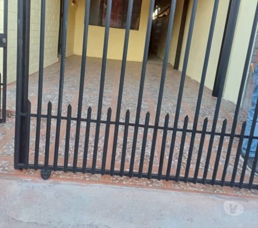Bienes Raices Bío-Bío Los Ángeles - Fotos de VENDE CASA VILLA PATRIA VIEJA LOS ÁNGELES