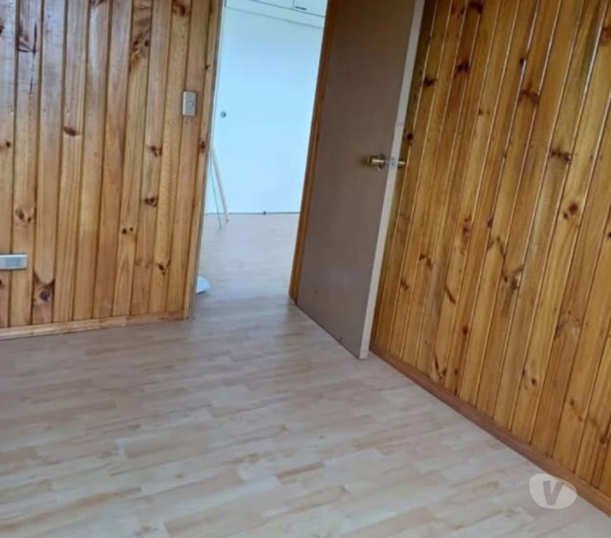 Bienes Raices Bío-Bío Los Ángeles - Fotos de VENDE CASA VILLA PATRIA VIEJA LOS ÁNGELES