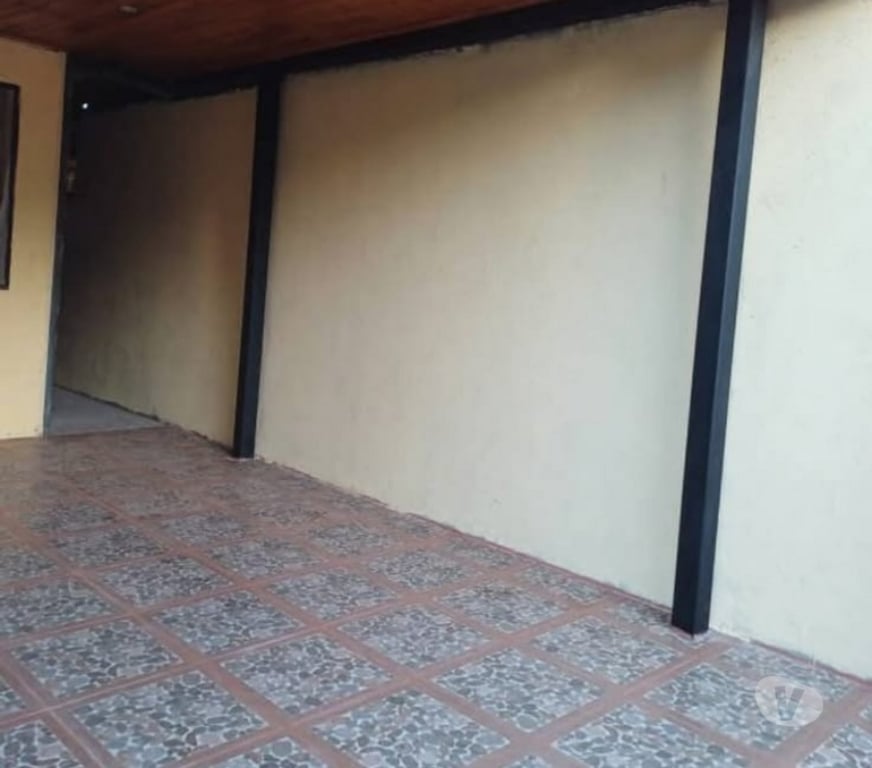 Bienes Raices Bío-Bío Los Ángeles - Fotos de VENDE CASA VILLA PATRIA VIEJA LOS ÁNGELES