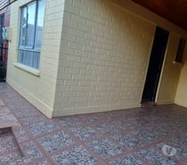 VENDE CASA VILLA PATRIA VIEJA LOS ÁNGELES