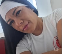 Masajes super relajantes y descontracturante profesionales