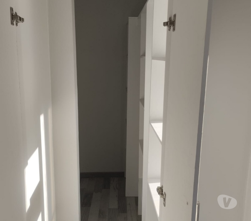Bienes Raices Valparaíso Villa Alemana - Fotos de CASA PARA PROYECTO INMOBILIARIO PEÑABLANCA
