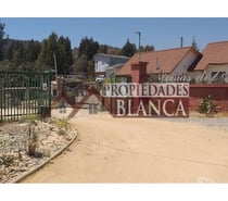 TERRENO LOMAS DEL CARMEN PEÑABLANCA
