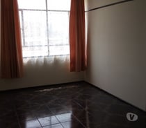 arriendo depto en Quillota