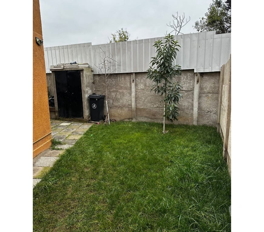 Bienes Raices Valparaíso Villa Alemana - Fotos de CASA DOS PISO EN CONDOMINIO PEÑABLANCA