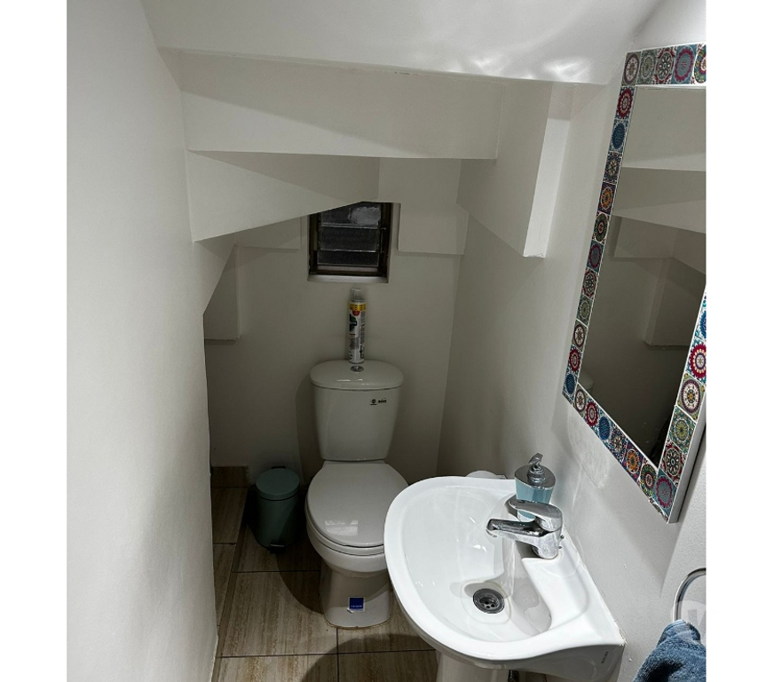 Bienes Raices Valparaíso Villa Alemana - Fotos de CASA DOS PISO EN CONDOMINIO PEÑABLANCA