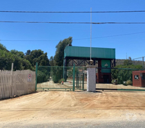 Fotos de PARCELA SECTOR DE ALTA PLUSVALÍA CAMINO LA RINCONADA