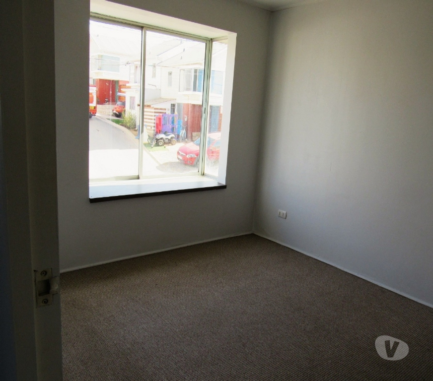 Bienes Raices Valparaíso Villa Alemana - Fotos de PROPIEDAD DOS PISOS INDEPENDIENTE EN CONDOMINIO PEÑABLANCA