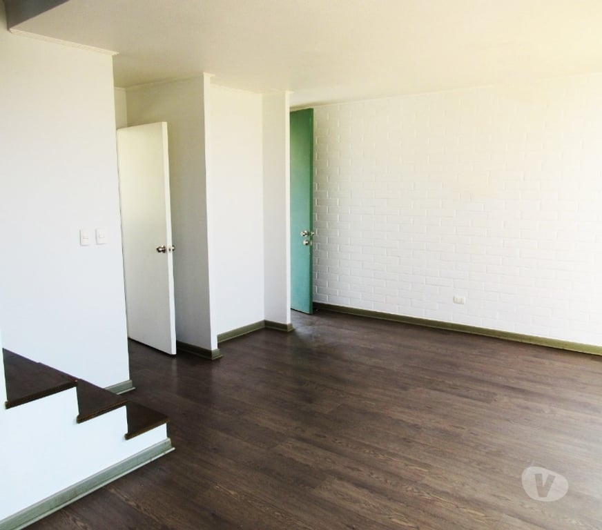 Bienes Raices Valparaíso Villa Alemana - Fotos de PROPIEDAD DOS PISOS INDEPENDIENTE EN CONDOMINIO PEÑABLANCA