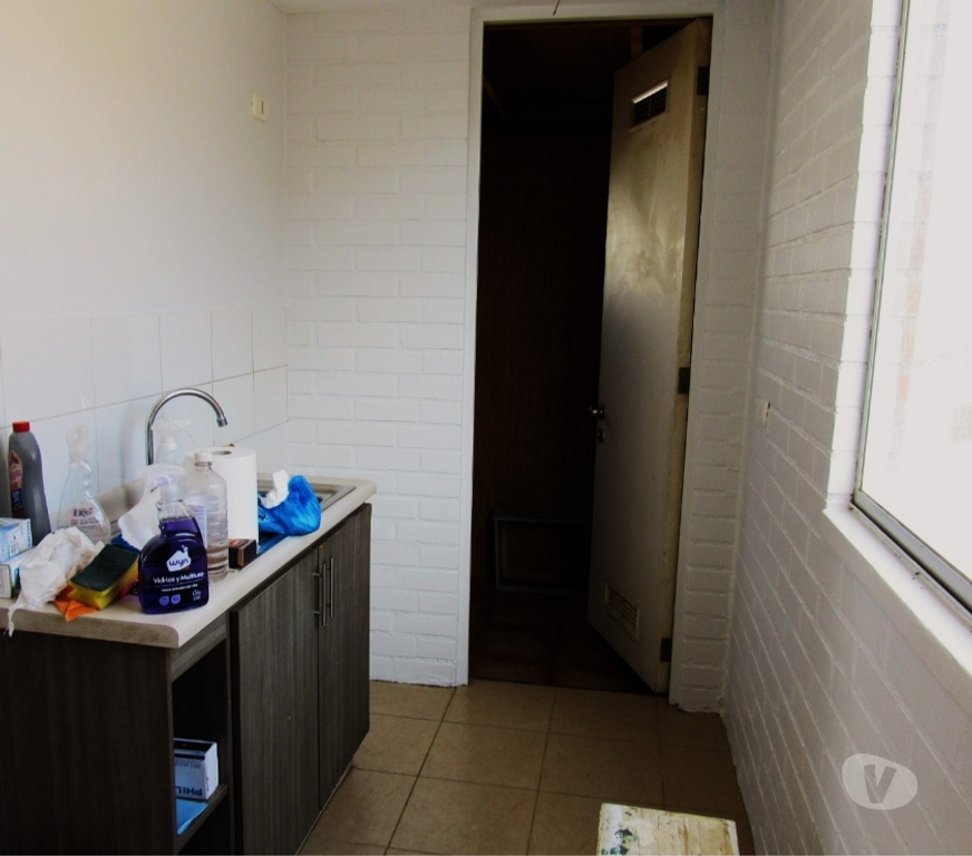 Bienes Raices Valparaíso Villa Alemana - Fotos de PROPIEDAD DOS PISOS INDEPENDIENTE EN CONDOMINIO PEÑABLANCA